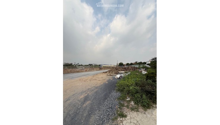 [KH063*] LÔ GÓC GIÁP SÔNG - 50M RA LÊ ĐỨC THỌ GÒ VẤP - GIÁ 11.x TỶ